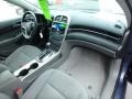 Atlantis Blue Metallic - Malibu LS Photo No. 16