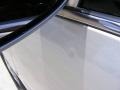 Platinum Metallic - LaCrosse CXL Photo No. 15