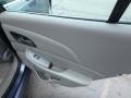Atlantis Blue Metallic - Malibu LS Photo No. 20