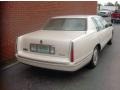 White Diamond - DeVille Sedan Photo No. 5