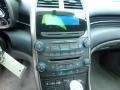 Atlantis Blue Metallic - Malibu LS Photo No. 28