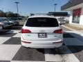 2016 Ibis White Audi Q5 2.0 TFSI Premium quattro  photo #4
