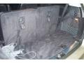 Pewter Metallic - R 350 4Matic Photo No. 14