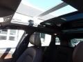 2016 Ibis White Audi Q5 2.0 TFSI Premium quattro  photo #11