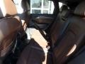 2016 Ibis White Audi Q5 2.0 TFSI Premium quattro  photo #12