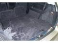 Pewter Metallic - R 350 4Matic Photo No. 15
