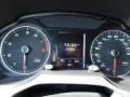 2016 Ibis White Audi Q5 2.0 TFSI Premium quattro  photo #16