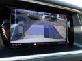 2016 Ibis White Audi Q5 2.0 TFSI Premium quattro  photo #17