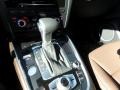 2016 Ibis White Audi Q5 2.0 TFSI Premium quattro  photo #19