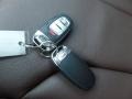 2016 Ibis White Audi Q5 2.0 TFSI Premium quattro  photo #20