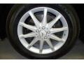 Pewter Metallic - R 350 4Matic Photo No. 16