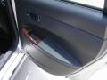 Platinum Metallic - LaCrosse CXL Photo No. 24