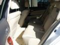 Crystal White - GS 300 AWD Photo No. 12