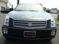 2005 Black Raven Cadillac SRX V6  photo #2