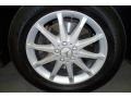 Pewter Metallic - R 350 4Matic Photo No. 17