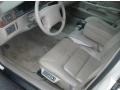 White Diamond - DeVille Sedan Photo No. 14