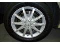 Pewter Metallic - R 350 4Matic Photo No. 18
