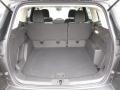 Magnetic Metallic - Escape SE 4WD Photo No. 3