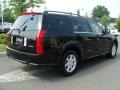 2005 Black Raven Cadillac SRX V6  photo #4