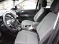 Magnetic Metallic - Escape SE 4WD Photo No. 7