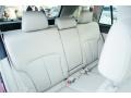 Ruby Red Pearl - Outback 2.5i Premium Wagon Photo No. 16