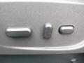 Magnetic Metallic - Escape SE 4WD Photo No. 12