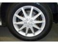 Pewter Metallic - R 350 4Matic Photo No. 19