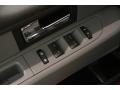 2013 Race Red Ford F150 STX SuperCab 4x4  photo #5