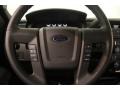 2013 Race Red Ford F150 STX SuperCab 4x4  photo #7