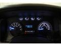 2013 Race Red Ford F150 STX SuperCab 4x4  photo #8