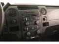 2013 Race Red Ford F150 STX SuperCab 4x4  photo #9