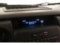 2013 Race Red Ford F150 STX SuperCab 4x4  photo #11