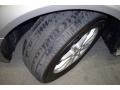 Pewter Metallic - R 350 4Matic Photo No. 20