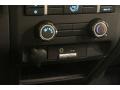 2013 Race Red Ford F150 STX SuperCab 4x4  photo #12