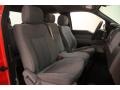 2013 Race Red Ford F150 STX SuperCab 4x4  photo #13