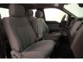 2013 Race Red Ford F150 STX SuperCab 4x4  photo #14