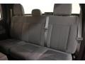 2013 Race Red Ford F150 STX SuperCab 4x4  photo #16
