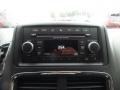 Granite Crystal Metallic - Grand Caravan SXT Photo No. 18