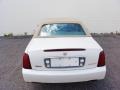White Diamond - DeVille Sedan Photo No. 12