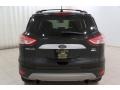 2013 Tuxedo Black Metallic Ford Escape SEL 2.0L EcoBoost 4WD  photo #18