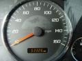 2005 Black Raven Cadillac SRX V6  photo #10