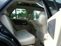 2005 Black Raven Cadillac SRX V6  photo #12