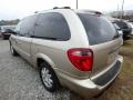 2005 Linen Gold Metallic Chrysler Town & Country Touring  photo #2