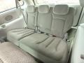 2005 Linen Gold Metallic Chrysler Town & Country Touring  photo #10