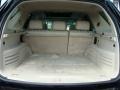 2005 Black Raven Cadillac SRX V6  photo #13