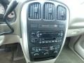 2005 Linen Gold Metallic Chrysler Town & Country Touring  photo #13