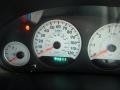 2005 Linen Gold Metallic Chrysler Town & Country Touring  photo #15