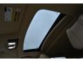 Aspen White Pearl - MDX SH-AWD Technology Photo No. 12