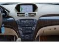 Aspen White Pearl - MDX SH-AWD Technology Photo No. 14