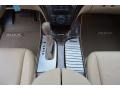 Aspen White Pearl - MDX SH-AWD Technology Photo No. 15